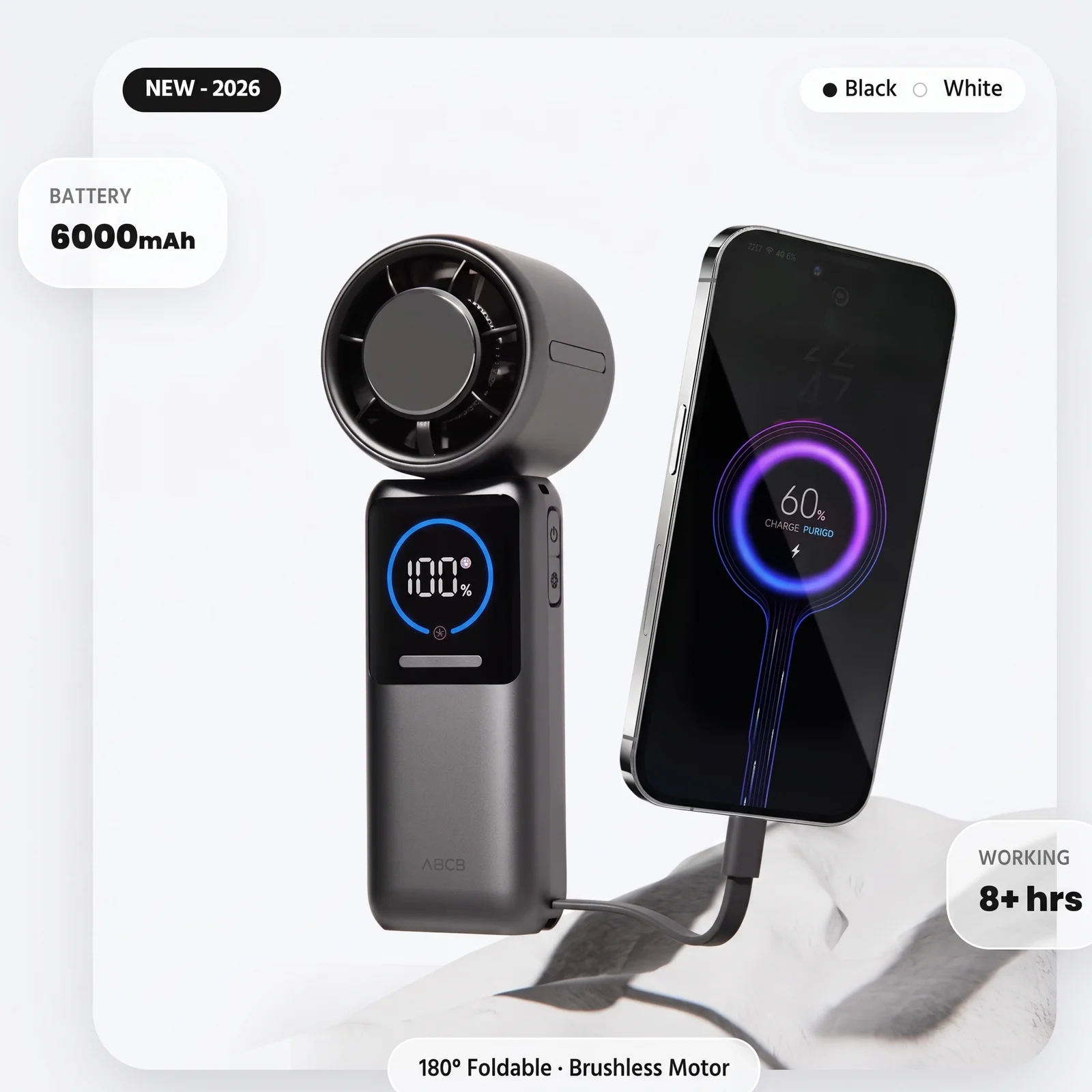 Same Photo Same Product 2K 202607040126